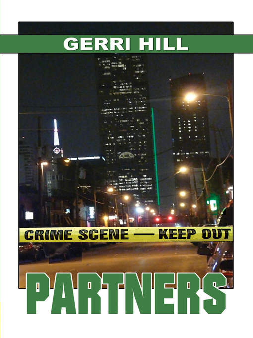 Джерри хилл следствие ведет хантер. Джерри хилл книги. Джерри хилл книги. Хилл джерри "я больше не одна". Джерри хилл- хантер.